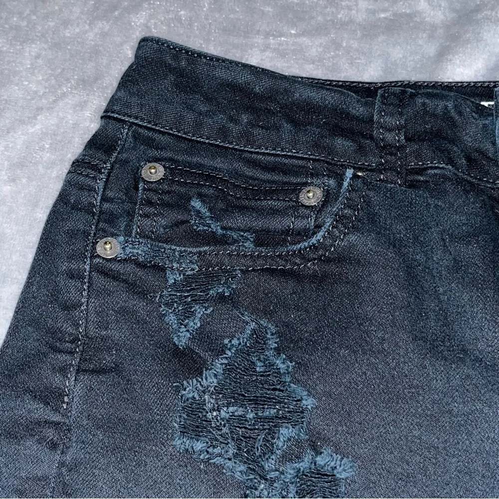 American Eagle Outfitters american eagle